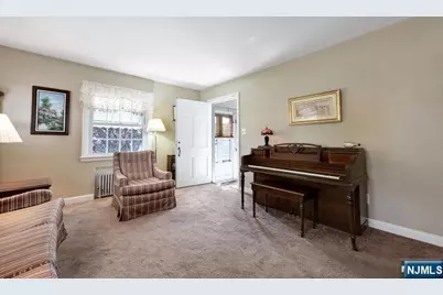 65 Harding Avenue, Totowa, NJ 07512 - Photo 9