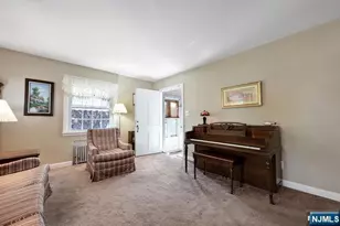 65 Harding Ave, Totowa, NJ 07512 - Photo 9