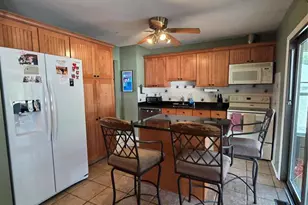 558 Mark Dr, Brick, NJ 08723 - Photo 7