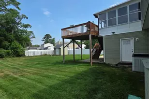 558 Mark Dr, Brick, NJ 08723 - Photo 21