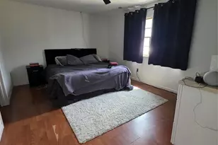 558 Mark Dr, Brick, NJ 08723 - Photo 13