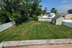 558 Mark Dr, Brick, NJ 08723 - Photo 19