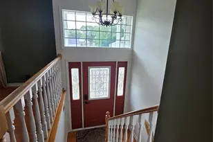 558 Mark Dr, Brick, NJ 08723 - Photo 3