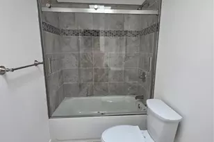 558 Mark Dr, Brick, NJ 08723 - Photo 11