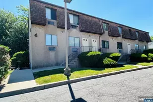 2 Honiss 2A, Belleville, NJ 07109 - Photo 23