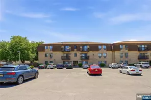 2 Honiss 2A, Belleville, NJ 07109 - Photo 21