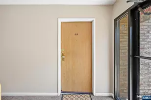 2 Honiss 2A, Belleville, NJ 07109 - Photo 3