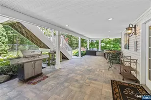 525 Kings Point Trail, Franklin Lakes, NJ 07417 - Photo 31