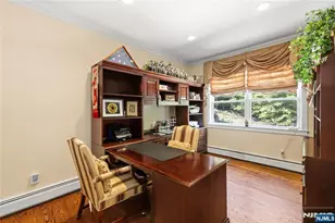 525 Kings Point Trail, Franklin Lakes, NJ 07417 - Photo 15