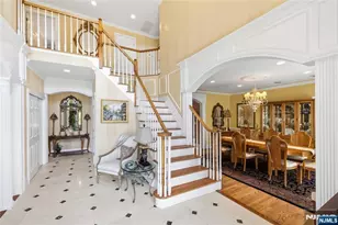 525 Kings Point Trail, Franklin Lakes, NJ 07417 - Photo 5