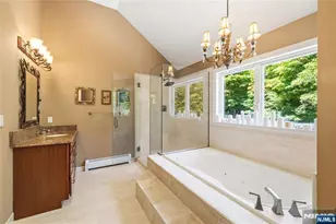 525 Kings Point Trail, Franklin Lakes, NJ 07417 - Photo 21