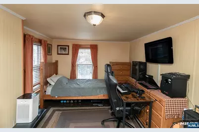 36 Main Street, Mount Olive, NJ 07836 - Photo 19