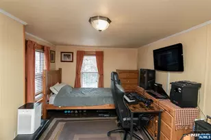 36 Main St, Mount Olive, NJ 07836 - Photo 19