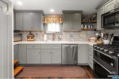 36 Main Street, Mount Olive, NJ 07836 - Photo 5