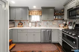 36 Main St, Mount Olive, NJ 07836 - Photo 5