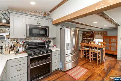 36 Main Street, Mount Olive, NJ 07836 - Photo 7