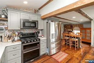 36 Main St, Mount Olive, NJ 07836 - Photo 7