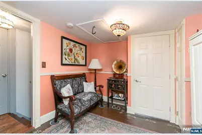 36 Main Street, Mount Olive, NJ 07836 - Photo 15