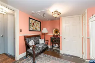36 Main St, Mount Olive, NJ 07836 - Photo 15