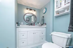 36 Main St, Mount Olive, NJ 07836 - Photo 17