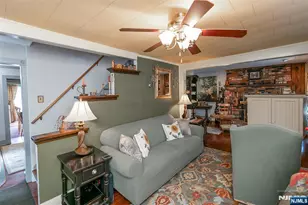 36 Main St, Mount Olive, NJ 07836 - Photo 11