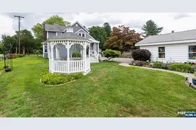 36 Main Street, Mount Olive, NJ 07836 - Photo 21