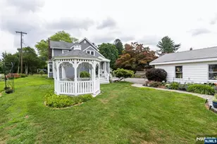 36 Main St, Mount Olive, NJ 07836 - Photo 21