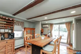 36 Main St, Mount Olive, NJ 07836 - Photo 9