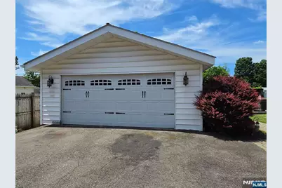 36 Main Street, Mount Olive, NJ 07836 - Photo 27