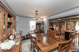 36 Main St, Mount Olive, NJ 07836 - Photo 13