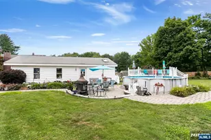 36 Main St, Mount Olive, NJ 07836 - Photo 3