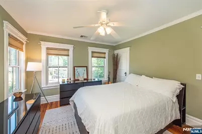 35 Brookside Avenue, Caldwell, NJ 07006 - Photo 17