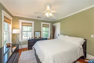 35 Brookside Ave, Caldwell, NJ 07006 - Photo 17