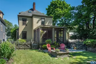 35 Brookside Ave, Caldwell, NJ 07006 - Photo 23