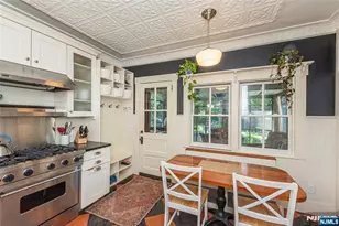 35 Brookside Ave, Caldwell, NJ 07006 - Photo 11