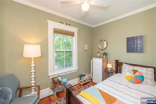35 Brookside Ave, Caldwell, NJ 07006 - Photo 19