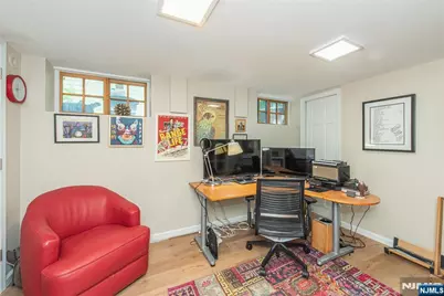 35 Brookside Avenue, Caldwell, NJ 07006 - Photo 15