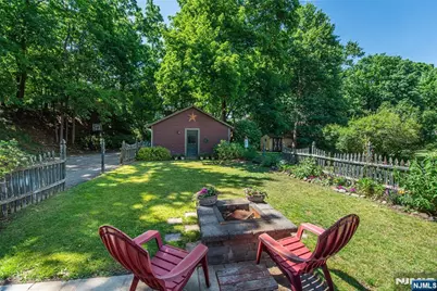35 Brookside Avenue, Caldwell, NJ 07006 - Photo 21