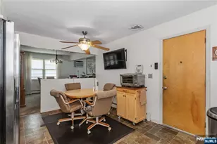 164 Page St, Elmwood Park, NJ 07407 - Photo 11