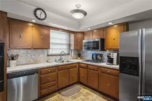 164 Page St, Elmwood Park, NJ 07407 - Photo 13
