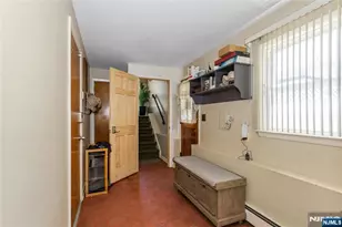 164 Page St, Elmwood Park, NJ 07407 - Photo 31