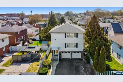 164 Page Street, Elmwood Park, NJ 07407 - Photo 3