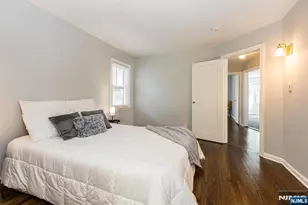 50 Ridge Ave, Bloomfield, NJ 07003 - Photo 15