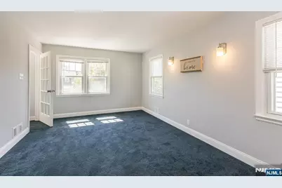 50 Ridge Avenue, Bloomfield, NJ 07003 - Photo 5