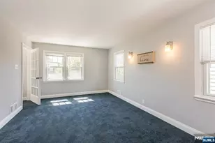 50 Ridge Ave, Bloomfield, NJ 07003 - Photo 5