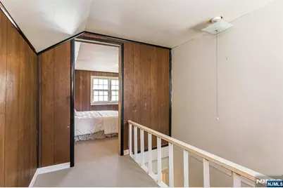 50 Ridge Avenue, Bloomfield, NJ 07003 - Photo 21