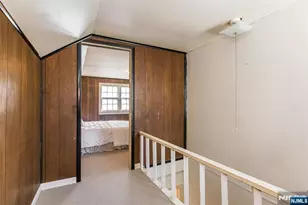 50 Ridge Ave, Bloomfield, NJ 07003 - Photo 21