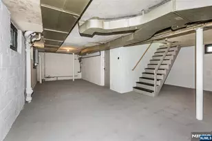 50 Ridge Ave, Bloomfield, NJ 07003 - Photo 25