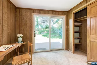 50 Ridge Avenue, Bloomfield, NJ 07003 - Photo 17