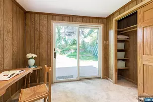 50 Ridge Ave, Bloomfield, NJ 07003 - Photo 17
